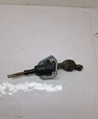 Hyundai Santa Fe Steering column universal joint