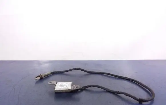 Audi Q5 SQ5 Parking PDC control unit/module 8K0907807J