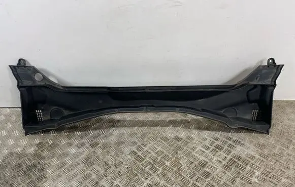 BMW X1 F48 F49 Wiper trim 7350593