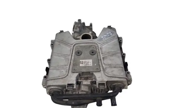 Audi Q5 SQ5 Supercharger 06E145621D