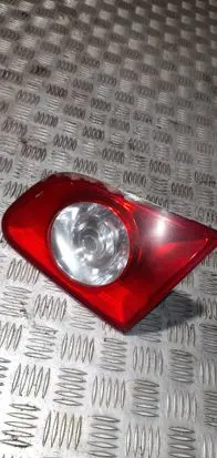 Volkswagen PASSAT B6 Tailgate rear/tail lights 3C9945094