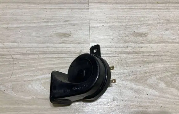 Nissan Juke II F16 Horn signal 256206pa1a