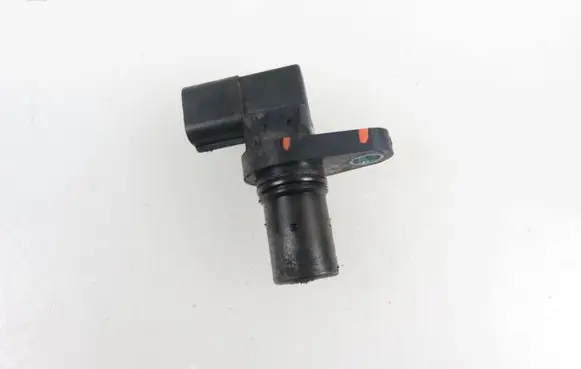 Mazda CX-7 Camshaft speed sensor J5T32471