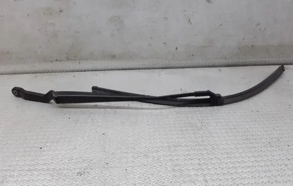 Renault Espace - Grand espace IV Front wiper blade arm 8200014896C