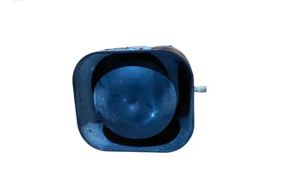 Volvo S60 Alarm system siren 8637399 F005V00210 6680