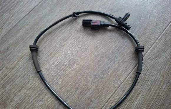 Renault Kadjar Other wiring loom 479506725R