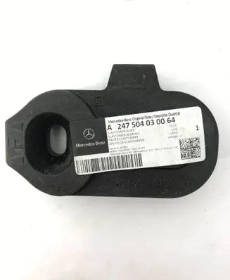 Mercedes-Benz GLA H247 Other exterior part A2475040300