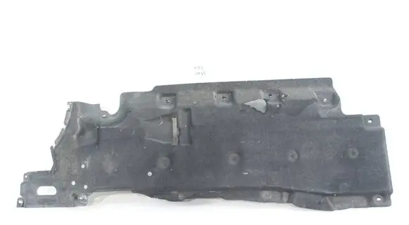 Ford Mondeo MK V Front underbody cover/under tray DG9311133BP