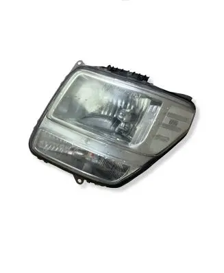 Dodge Nitro Headlight/headlamp 55157237AC