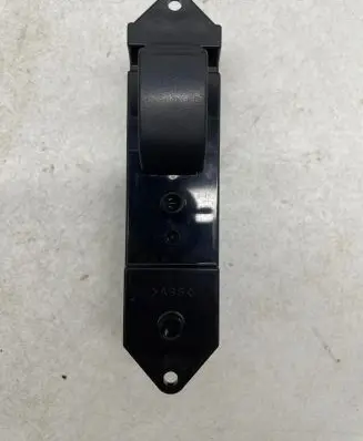 Mitsubishi Outlander Electric window control switch 8608A105 C8DD532M 3055D6