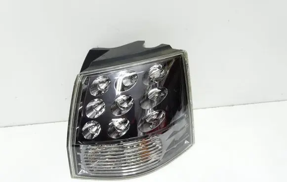 Mitsubishi Outlander Rear/tail lights 22087920 12V4205W