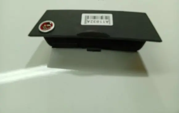 Toyota Corolla E120 E130 Car ashtray 7411102060 74111-02060