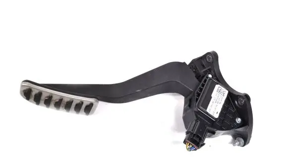 Jaguar E-Pace Accelerator throttle pedal GK7M9F836BB
