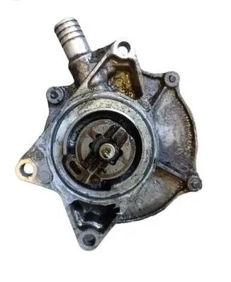 Audi A6 S6 C5 4B Vacuum pump 057145100C 7220806C