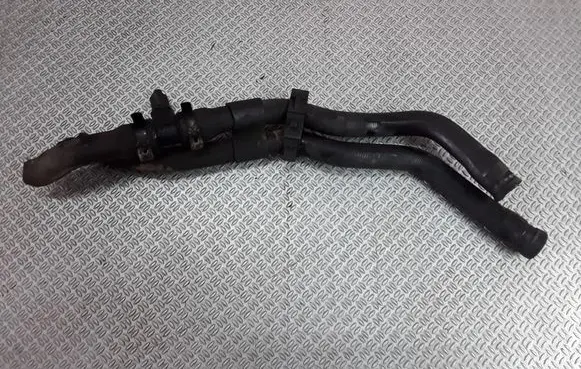 Alfa Romeo 156 Engine coolant pipe/hose