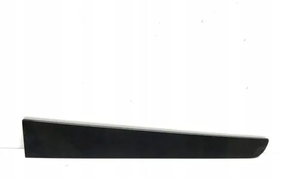 Iveco Daily 6th gen Trim molding 5801627261