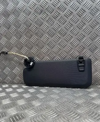 Opel Insignia A Sun visor