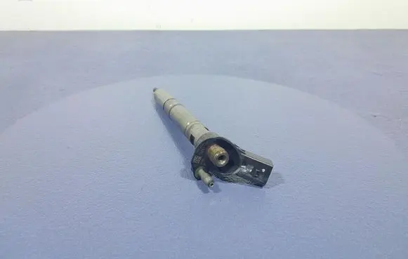 Audi A6 Allroad C6 Fuel injector 059130277CC