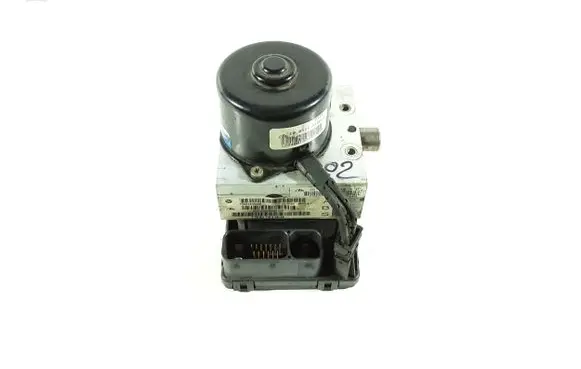 Jeep Grand Cherokee (WJ) ABS Pump P56044300AB 25020408934 56041821AA