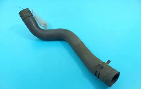 Cadillac SRX Engine coolant pipe/hose IMPRK1186175