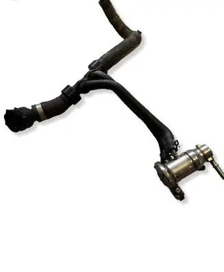 Mercedes-Benz GLC X253 C253 AdBlue injector A2C95505300 260418