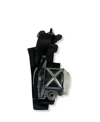 Citroen DS3 Front seatbelt 96771573XX 051090041090 34126252