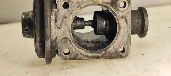 BMW X5 E53 EGR valve 7789999