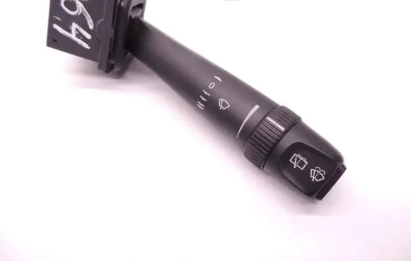 Volvo XC90 Wiper control stalk D64
