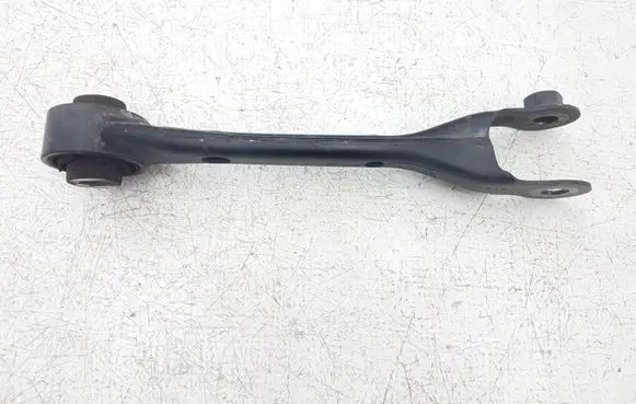 Ford Edge II Rear traction arm rod E1GC5K898 E1GC5K898AXB 00567059