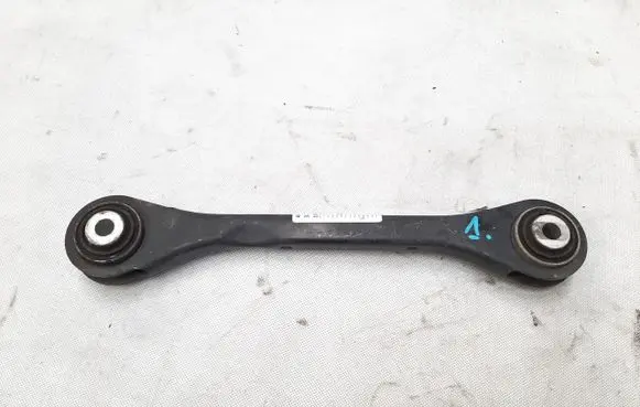 Audi A6 C7 Rear control arm 8K0501529L