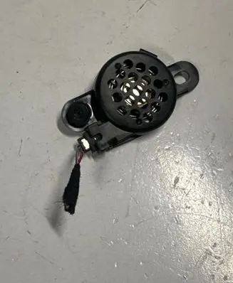 Audi A6 S6 C7 4G Parking PDC sensor speaker 8E0919279 602694 231013