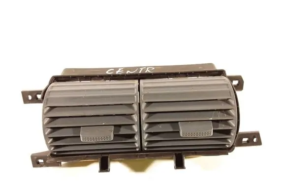 Honda Jazz Dash center air vent grill 77610SAAG011