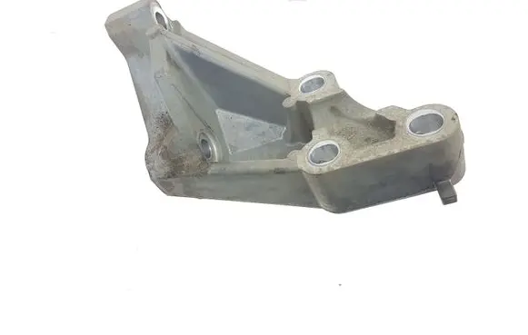 Ford Edge II Front differential bracket AA537A444BA AA537A444