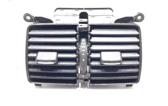 Volkswagen PASSAT CC Rear air vent grill 3C0819203