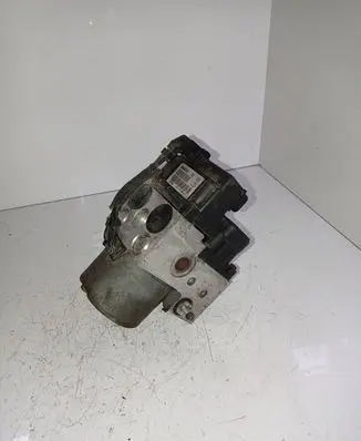 Toyota Corolla E120 E130 ABS Pump 0273004571