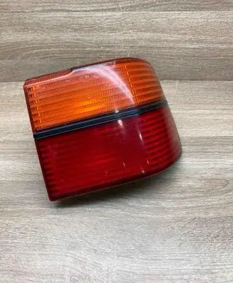 Volkswagen Vento Rear/tail lights 1H5945112B