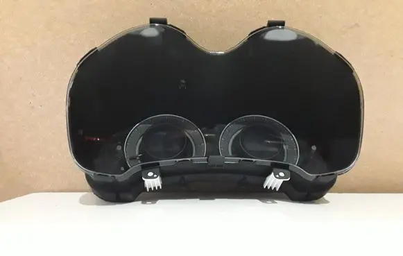 Toyota Auris 150 Speedometer (instrument cluster) 8380002L92