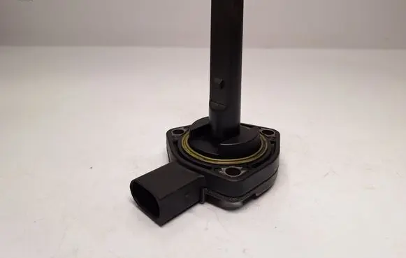 BMW 3 E46 Oil level sensor 1433596 12611433596 12611439810
