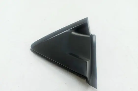 Honda HR-V Rear quarter panel 75474-3M0-J01-KM1