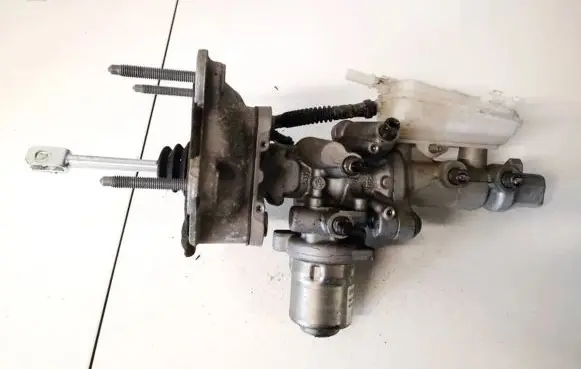 Renault Zoe Master brake cylinder 460115213r 460115213r-b
