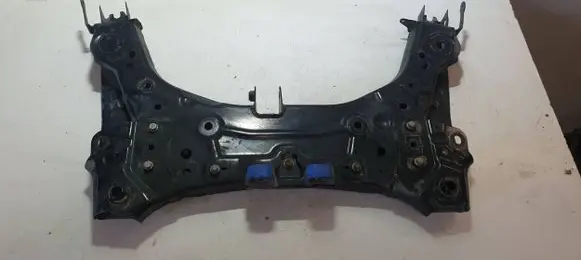 Renault Clio V Front subframe 544017562R