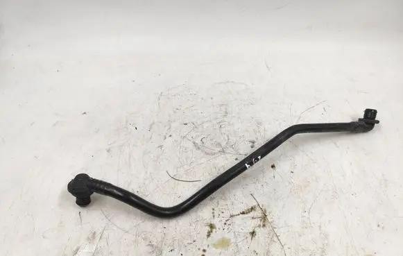 Audi A4 S4 B8 8K Vacuum line/pipe/hose 8K1611931L