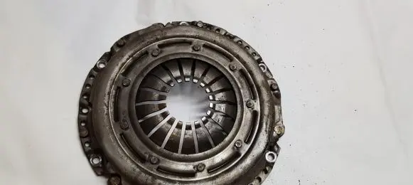 Mazda 5 Pressure plate 3082000469