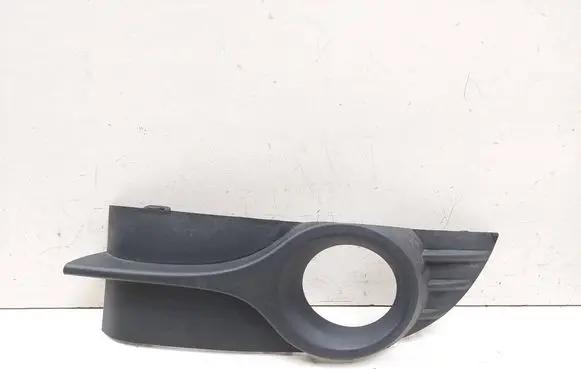Renault Espace - Grand espace IV Front fog light trim/grill G000179689 1461000