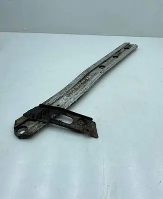 Porsche Boxster 986 Other front suspension part 98633103100