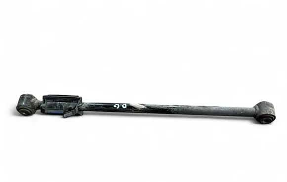 Dodge Durango III Rear control arm
