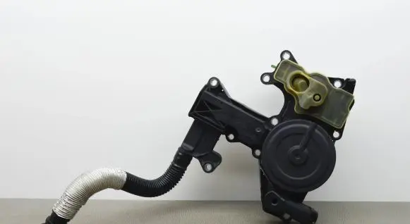 Audi Q3 8U Other engine bay part 06H103495J