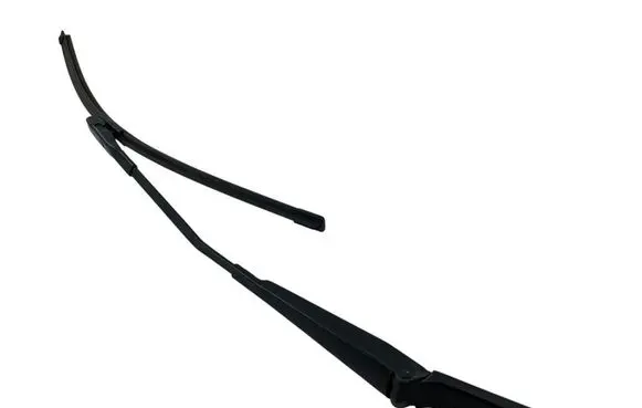 Audi A7 S7 4G Windshield/front glass wiper blade 4G2955408B