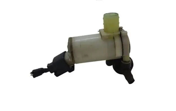 Honda Insight Windscreen/windshield washer pump EW08
