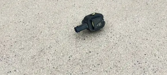 BMW M6 Airbag deployment crash/impact sensor 9224176 65779224176 85779224176